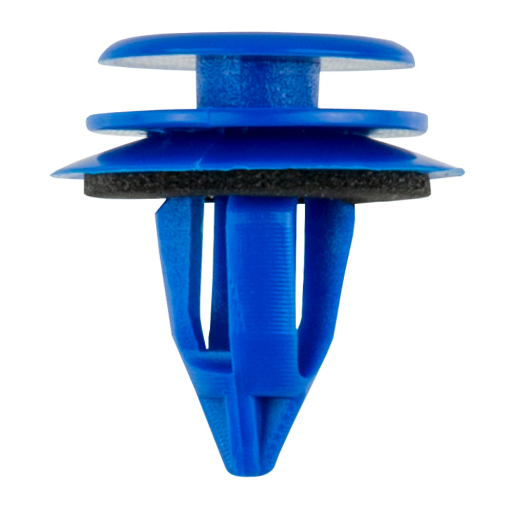 SORTIMENTO DE CLIPS 8 PCS P/53719
