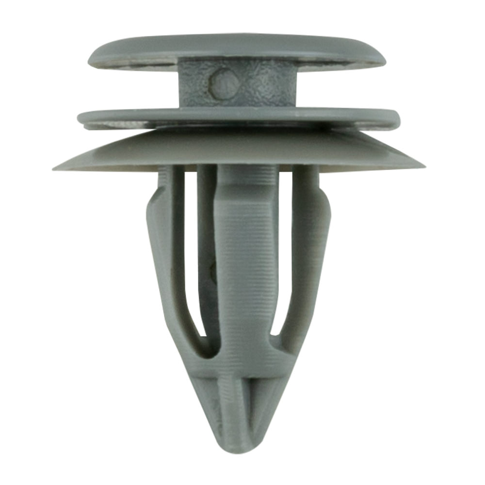 SORTIMENTO DE CLIPS 8 PCS P/53719