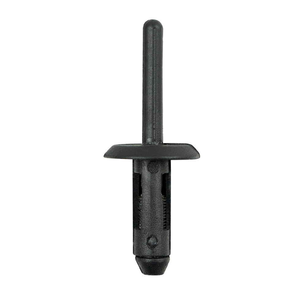 SORTIMENTO DE CLIPS 5 PCS P/53720