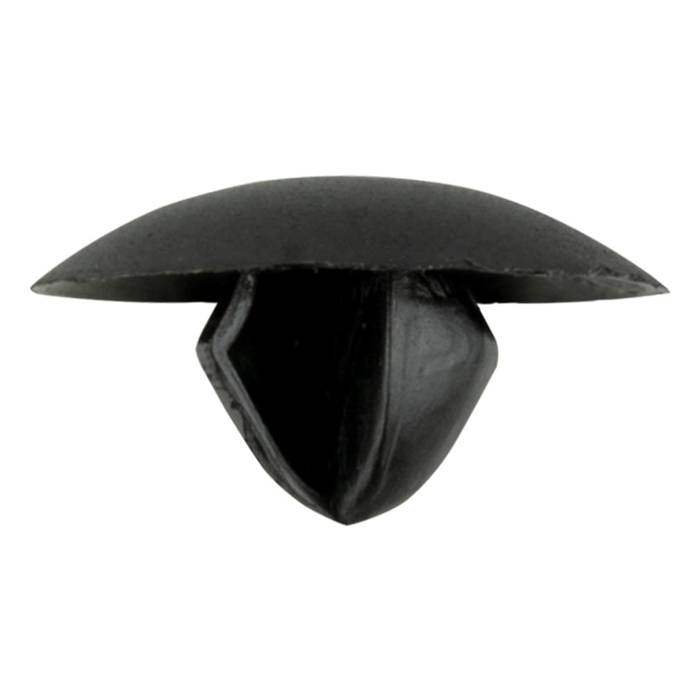 SORTIMENTO DE CLIPS 5 PCS P/53720