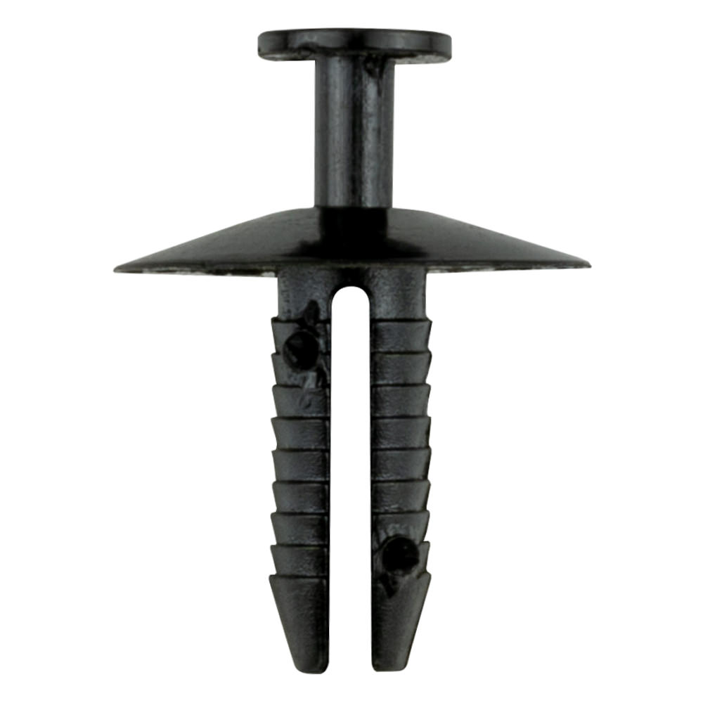 SORTIMENTO DE CLIPS 8 PCS P/53720