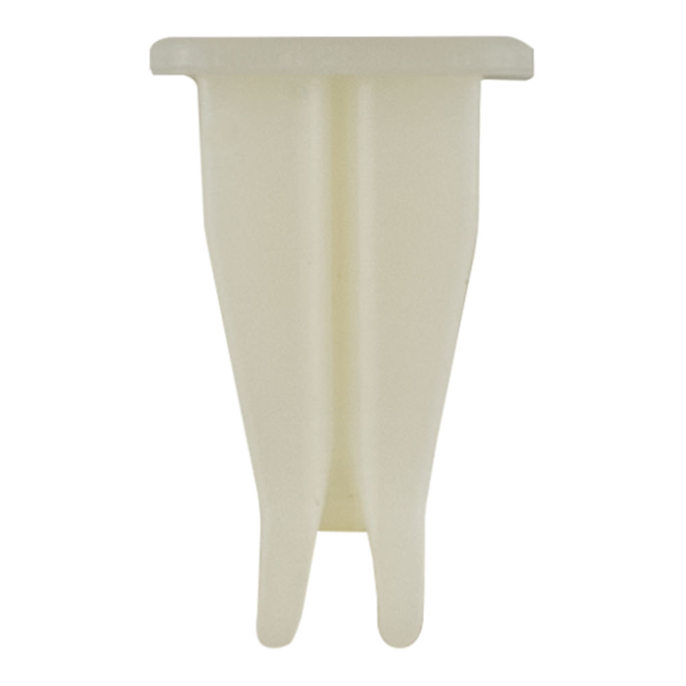 SORTIMENTO DE CLIPS 15 PCS P/53720