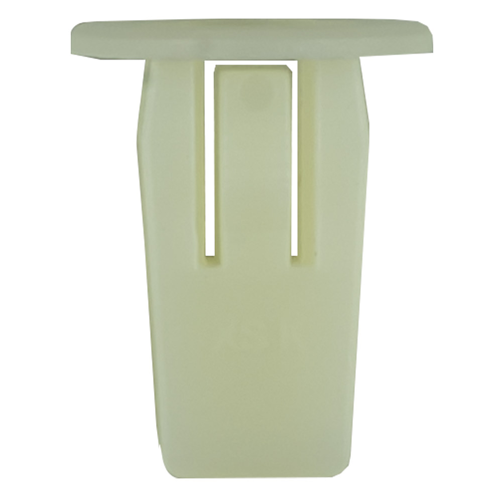 SORTIMENTO DE CLIPS 15 PCS P/53720