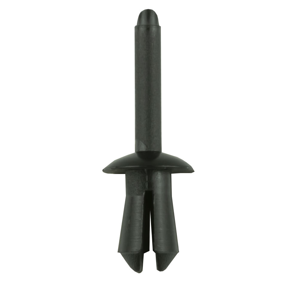 SORTIMENTO DE CLIPS 15 PCS P/53720