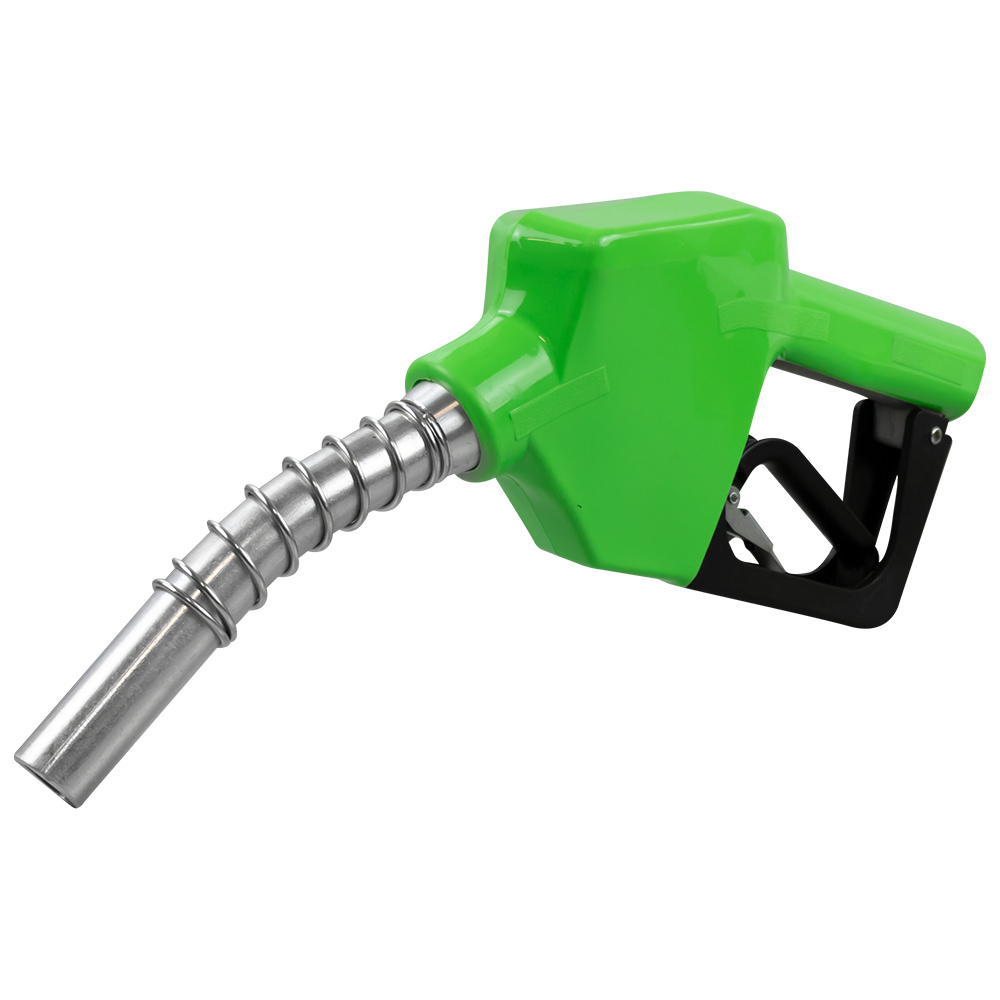 DOSADOR PARA ENCHER COMBUSTÍVEL DIESEL (REF. 53697)