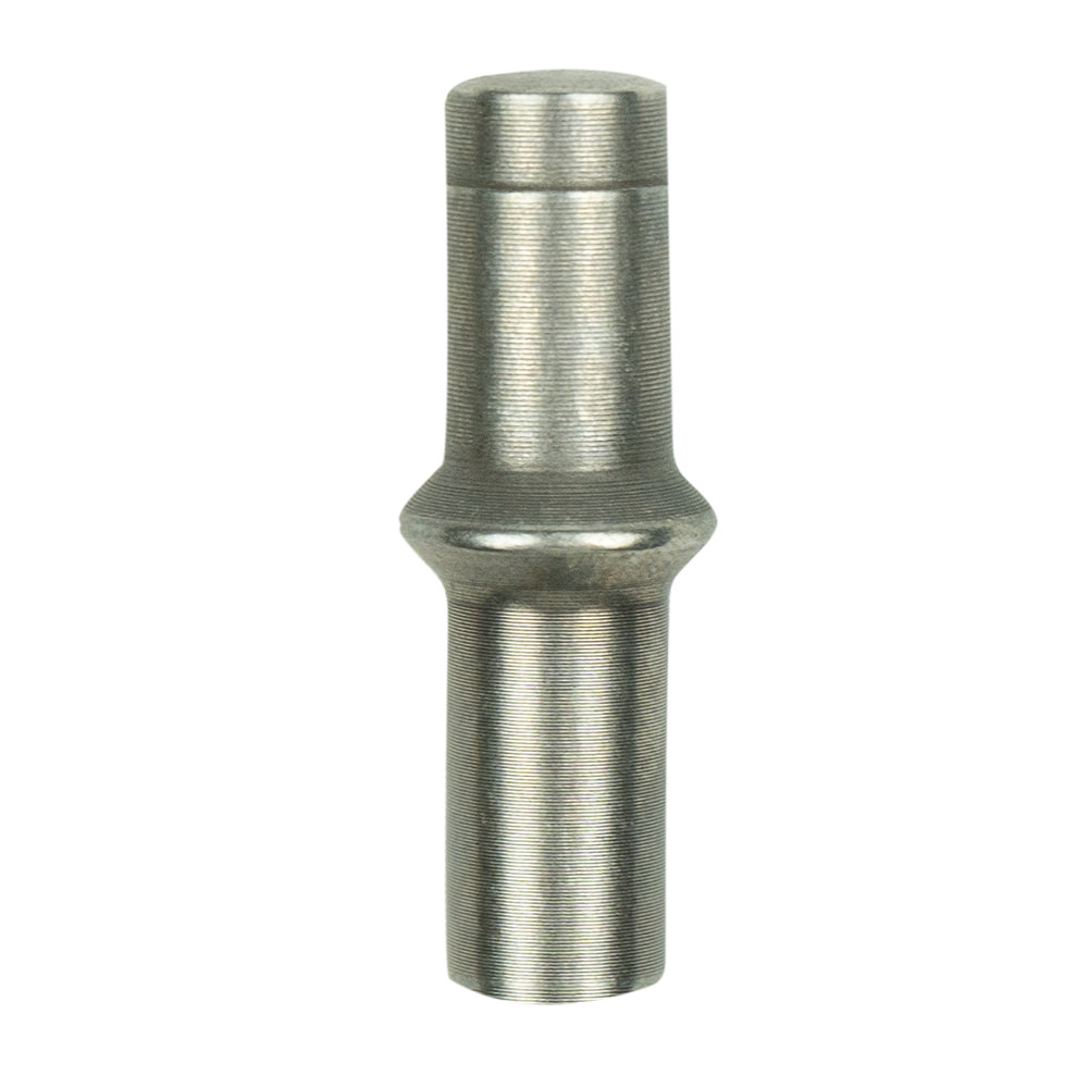 ALAVANCA DE POTÊNCIA PARA REF. 60023