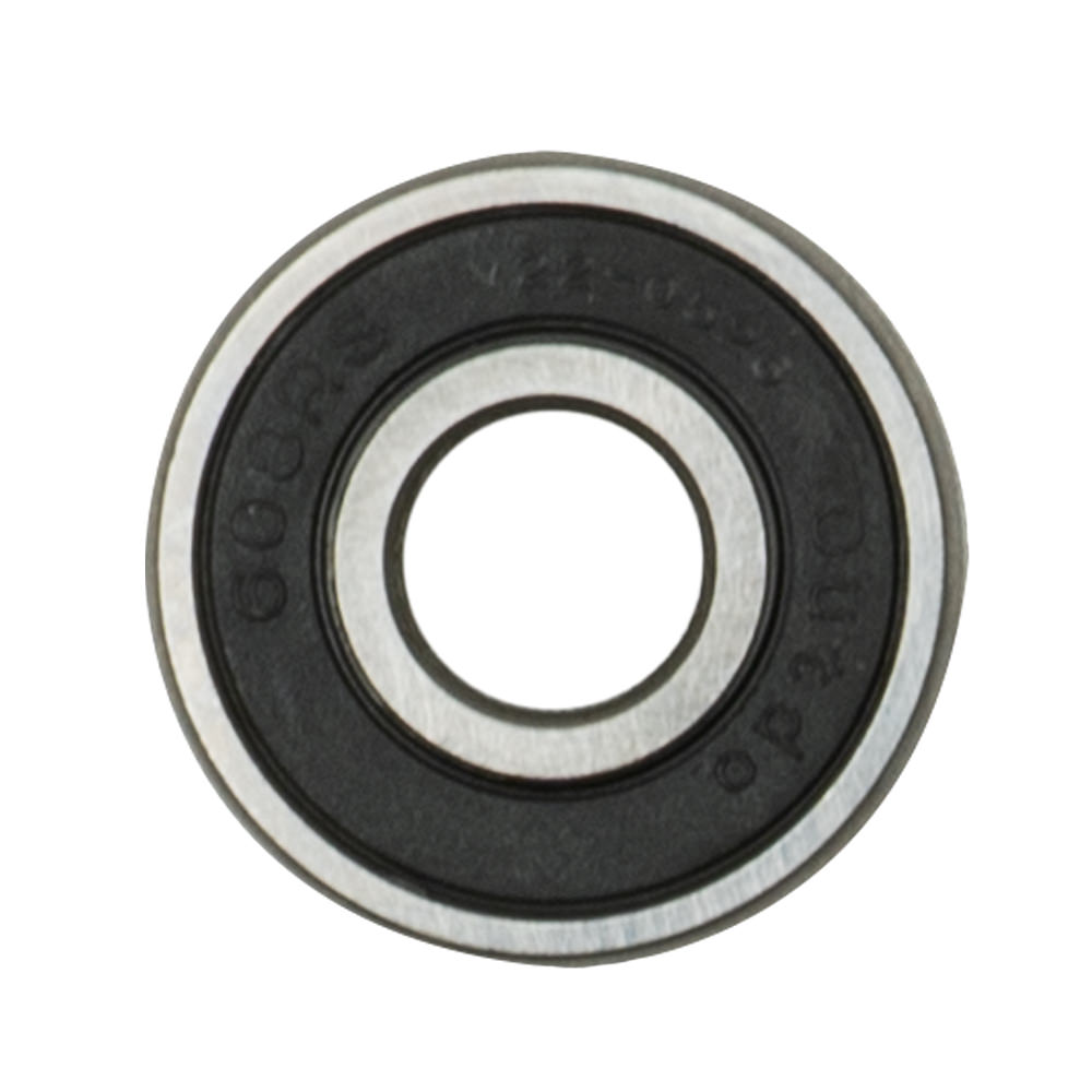 ENGRENAGEM NO. 61 PARA REF. 60023