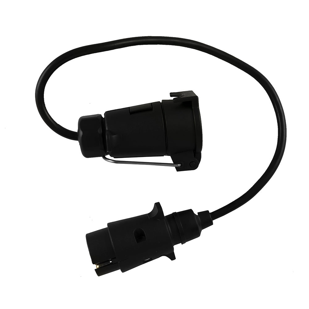 EXTENSÃO DE 7 PINOS PARA REF. 53536