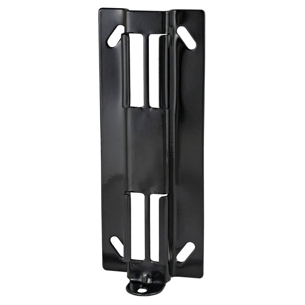 SUPORTE DE PAREDE PARA CARRETÉIS DE MANGUEIRA REF. 53532, 53581, 53585, 53586
