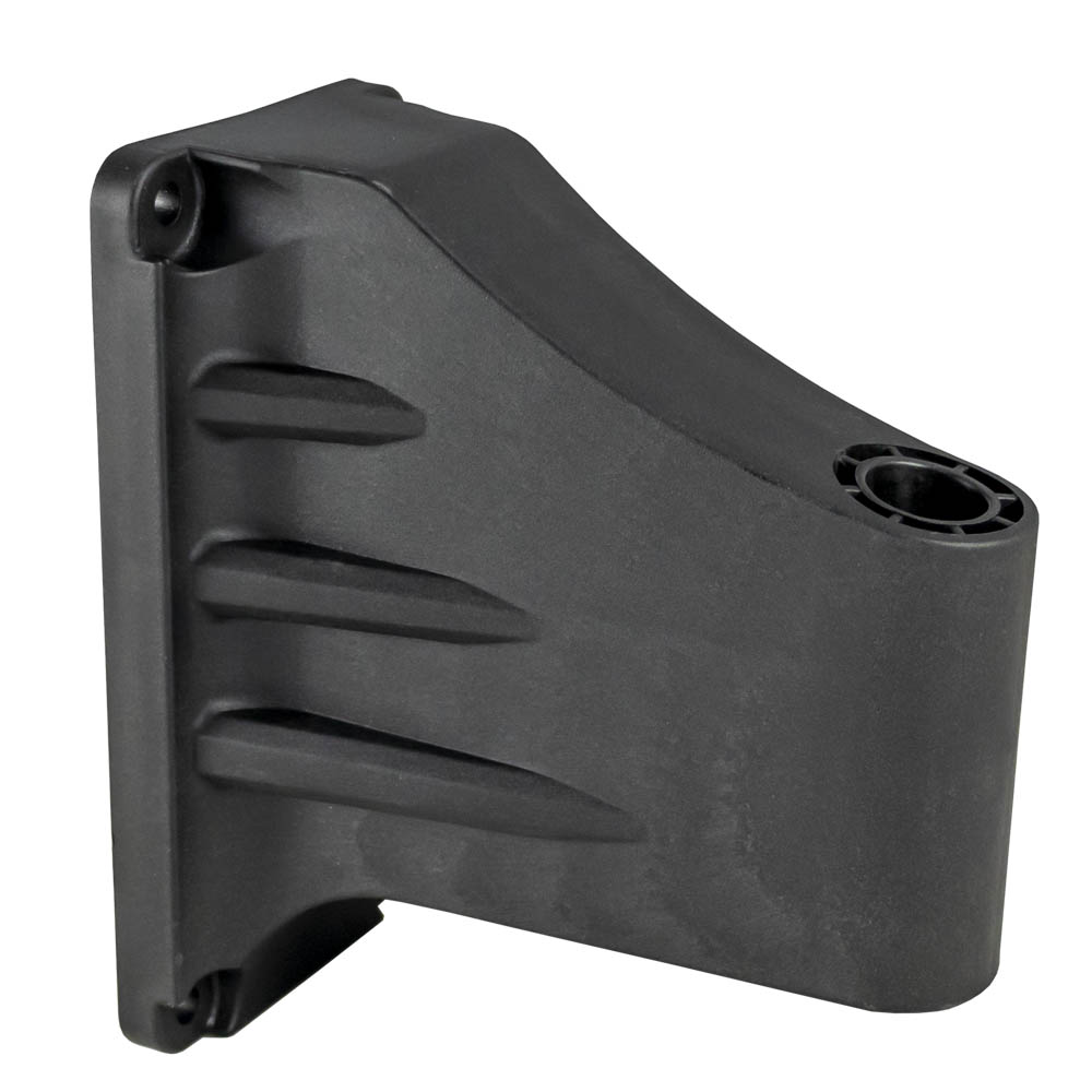 SUPORTE DE PAREDE PARA CARRETÉIS DE MANGUEIRA REF. 53582, 53583