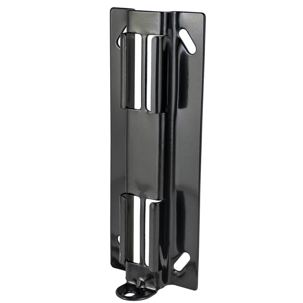 SUPORTE DE PAREDE PARA CARRETÉIS DE MANGUEIRA REF. 53526, 53584