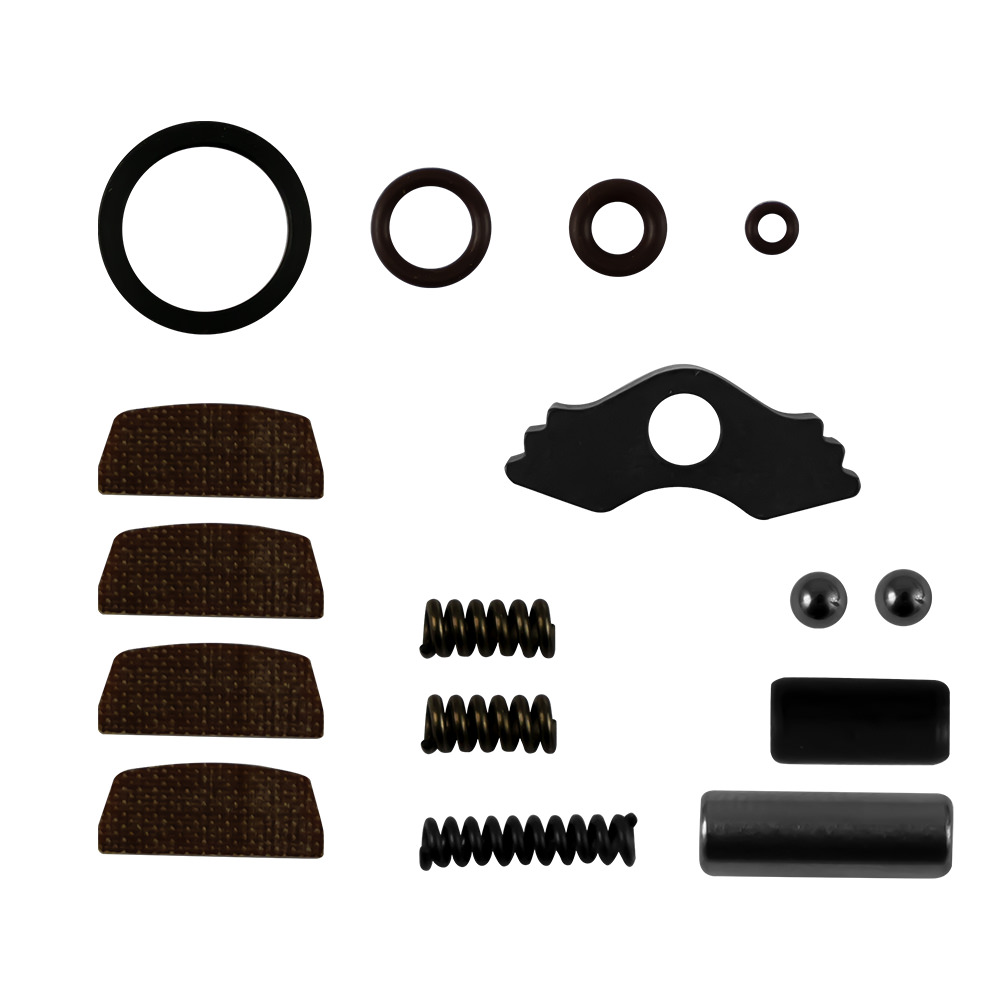 KIT DE REPARAÇÃO DE FERRAMENTAS PNEUMÁTICAS - 53784