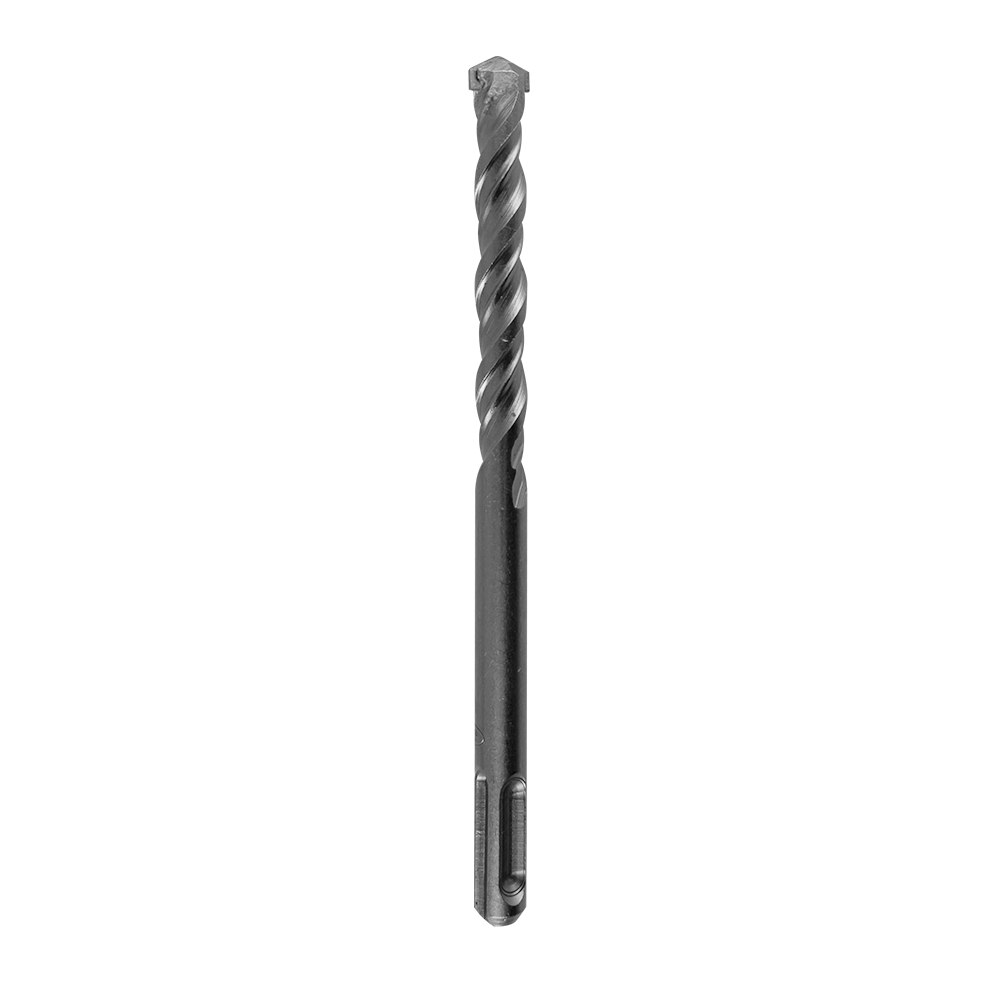 BROCA DO PERFURADOR COM A HASTE SDS-PLUS 12 X 160 MM
