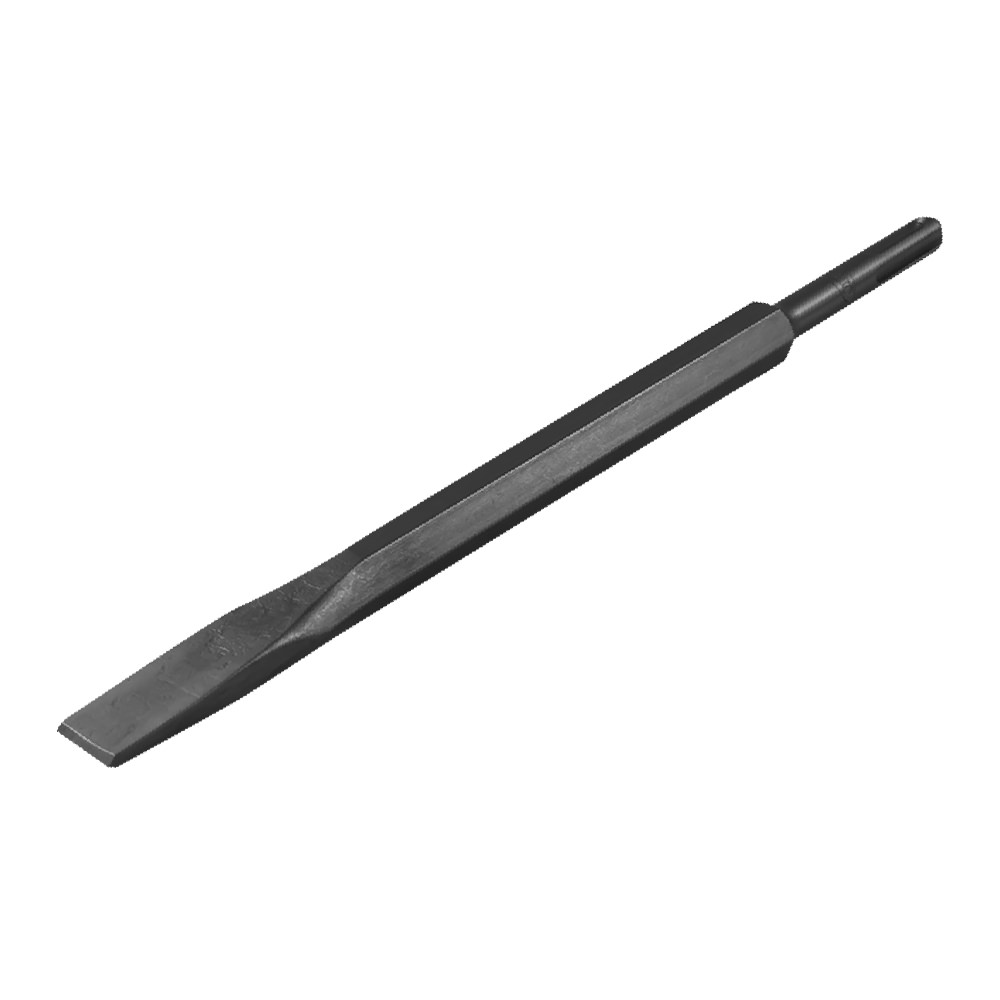 FORMÃO DE FINO PLANO SDS-PLUS 20X250 MM