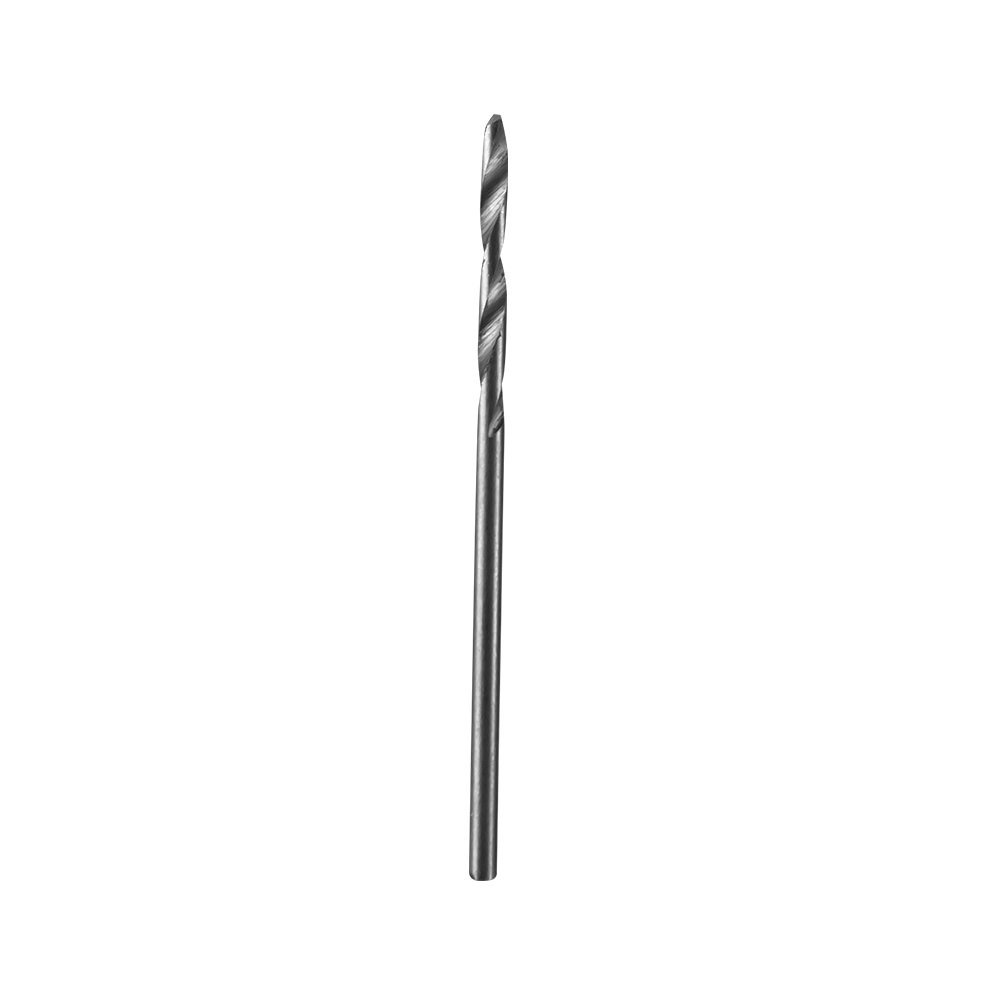 BROCA ESPIRAL HSS 4341, 1X34MM