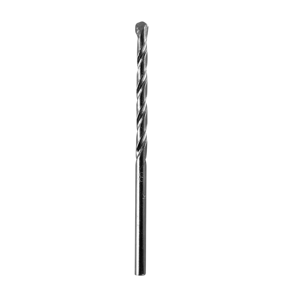BROCA DE CONCRETO DE 3X60MM