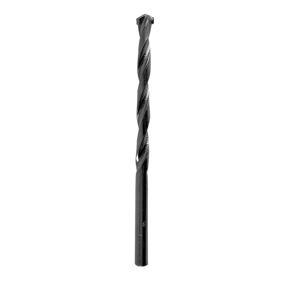 BROCA DE CONCRETO DE 13X150MM