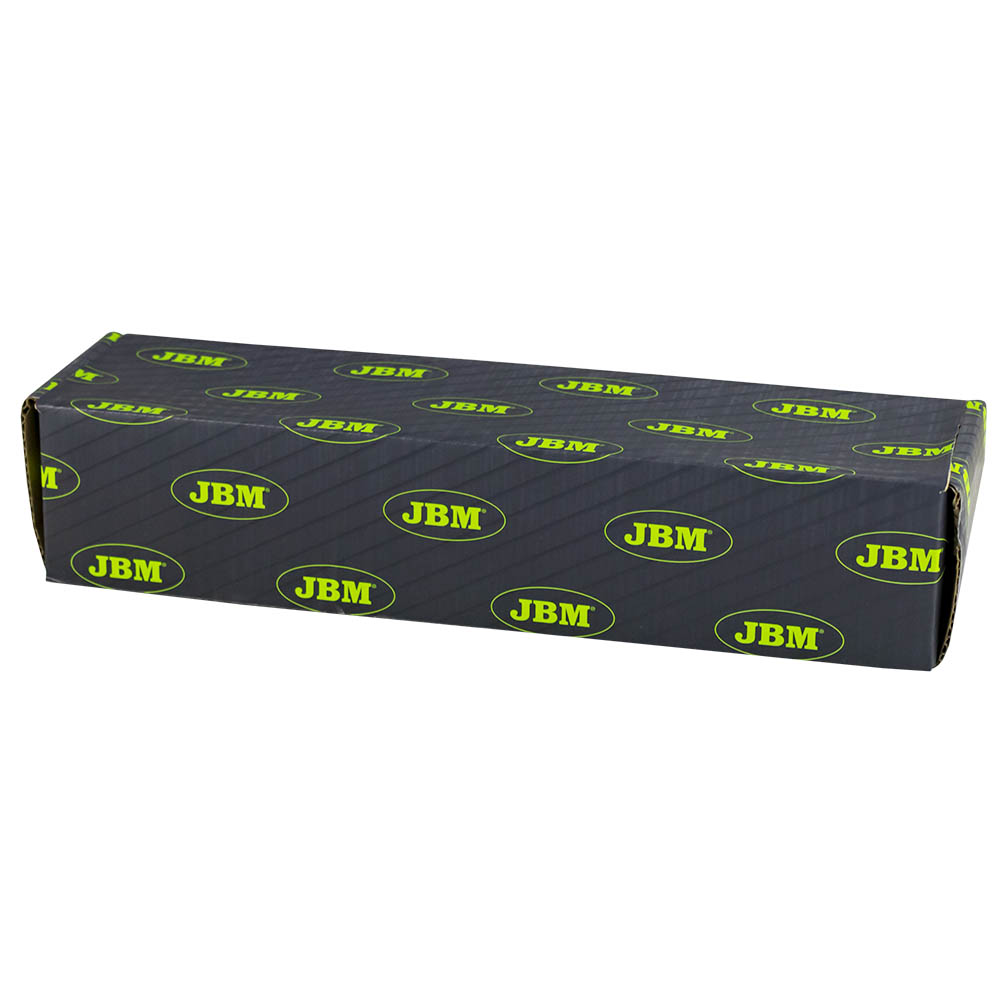 CAIXA DE FERRAMENTAS DE MÃO PARA PEÇAS 32X8,5X7CM