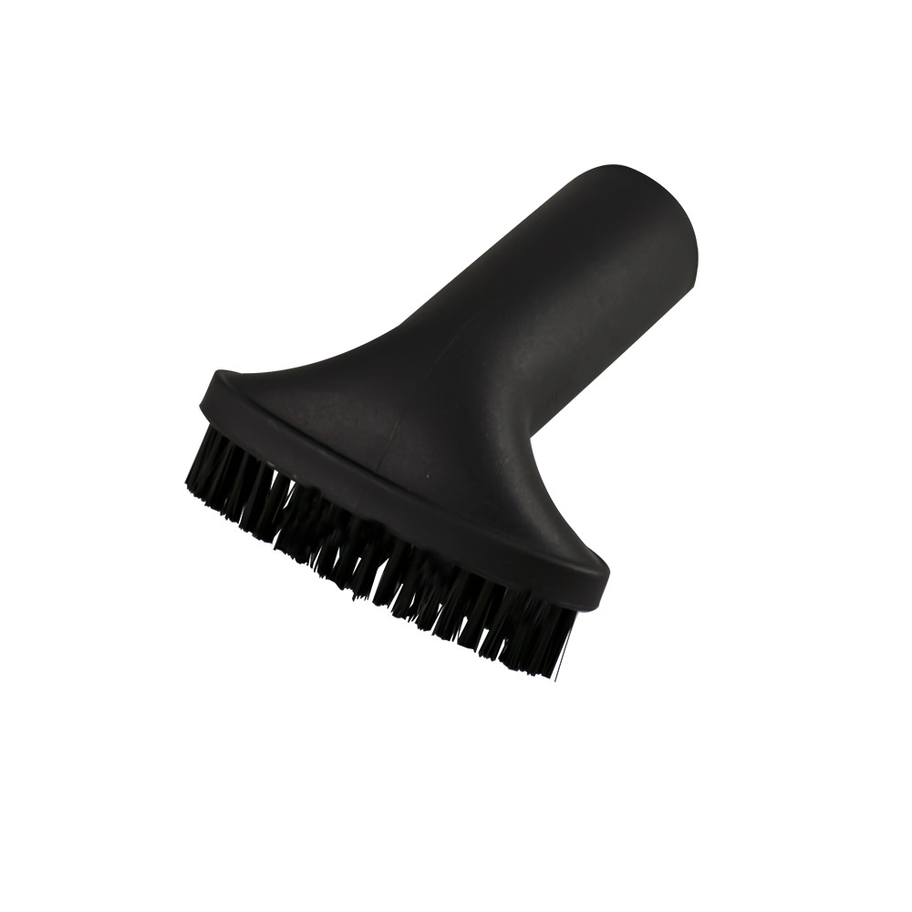 ESCOVA PARA REF. 60001