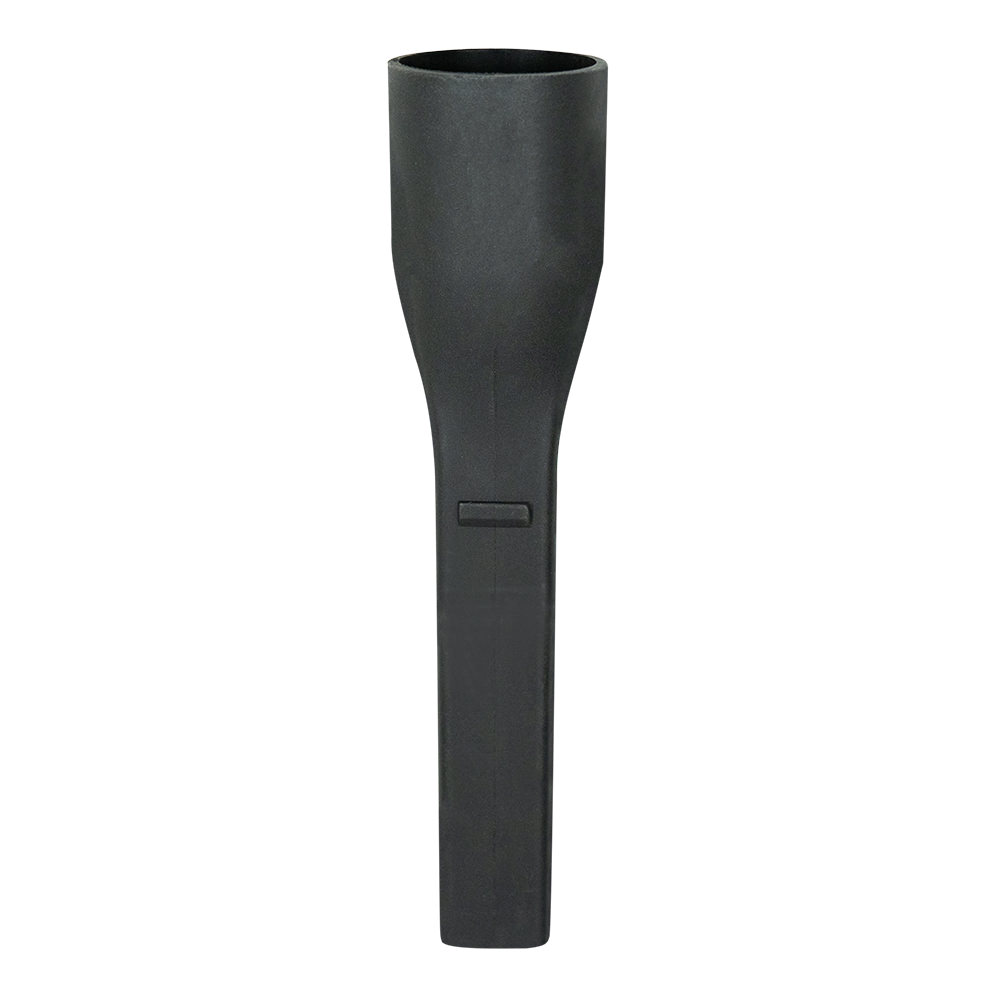 TUBO DE PÓ PARA REF. 60010