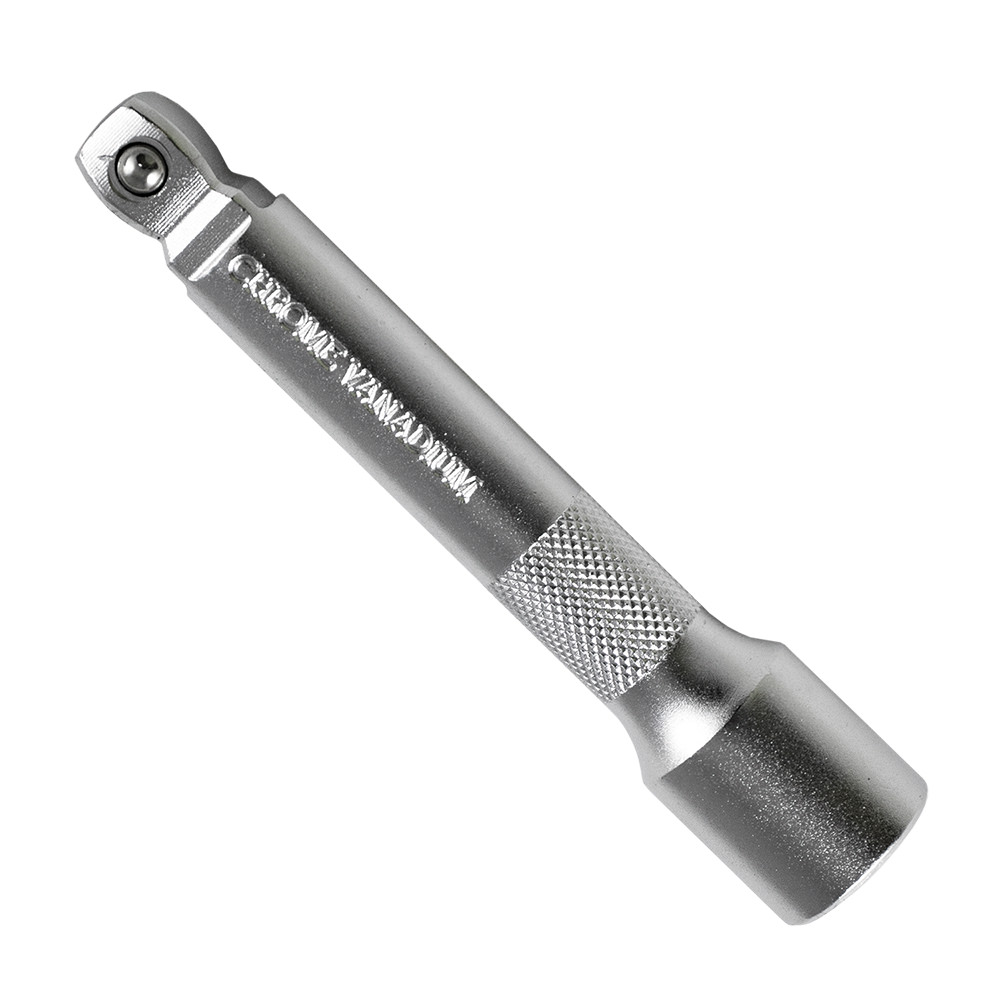 AUMENTO DE 1/2" COM PÉ REDONDO 125MM (REF. 51448)