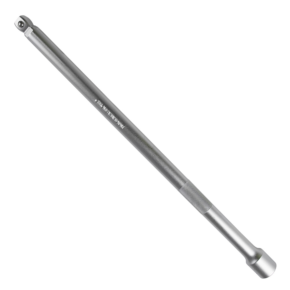 AUMENTO DE 1/2" COM PÉ REDONDO 380MM (REF. 51448)