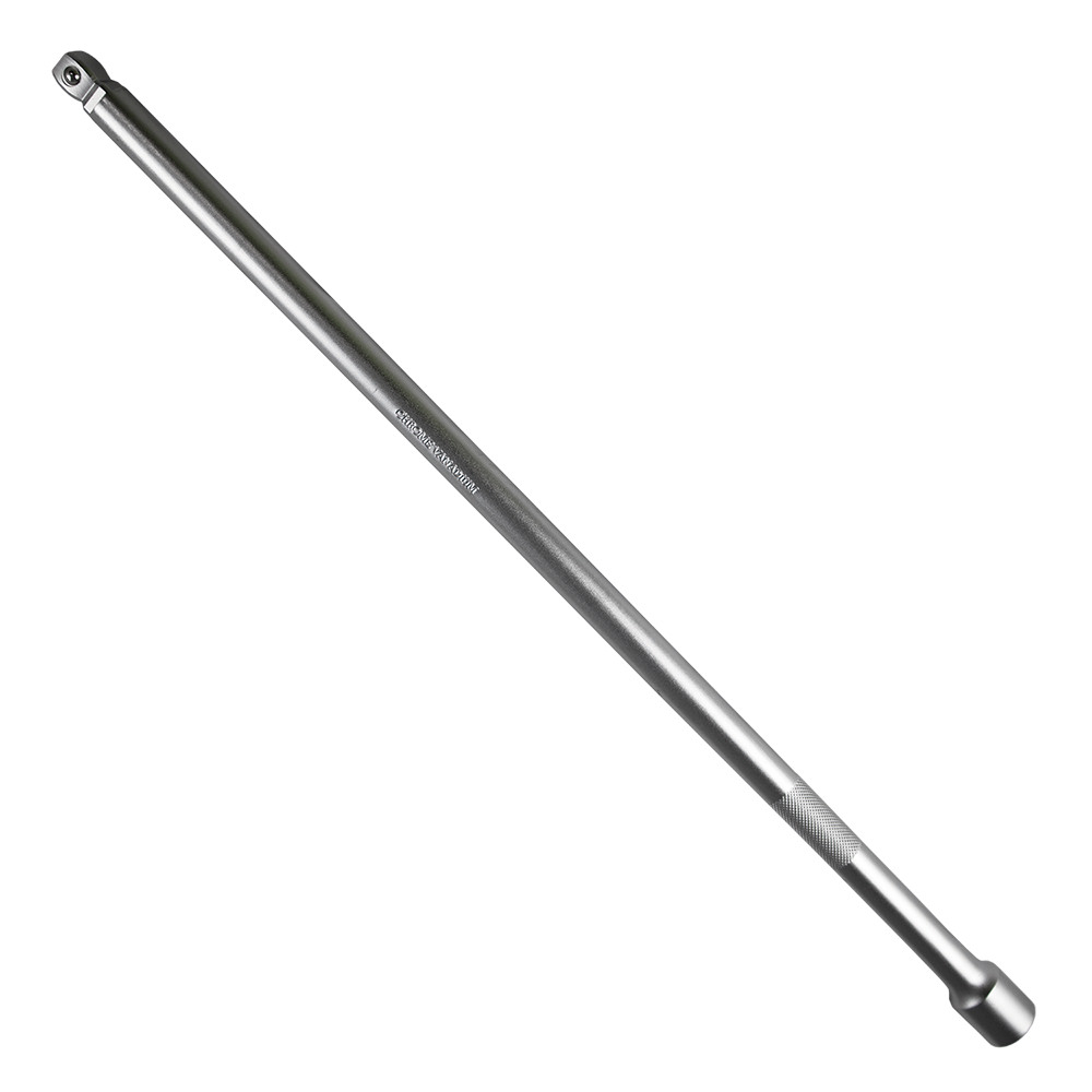 AUMENTO DE 1/2" COM PÉ REDONDO 510MM (REF. 51448)