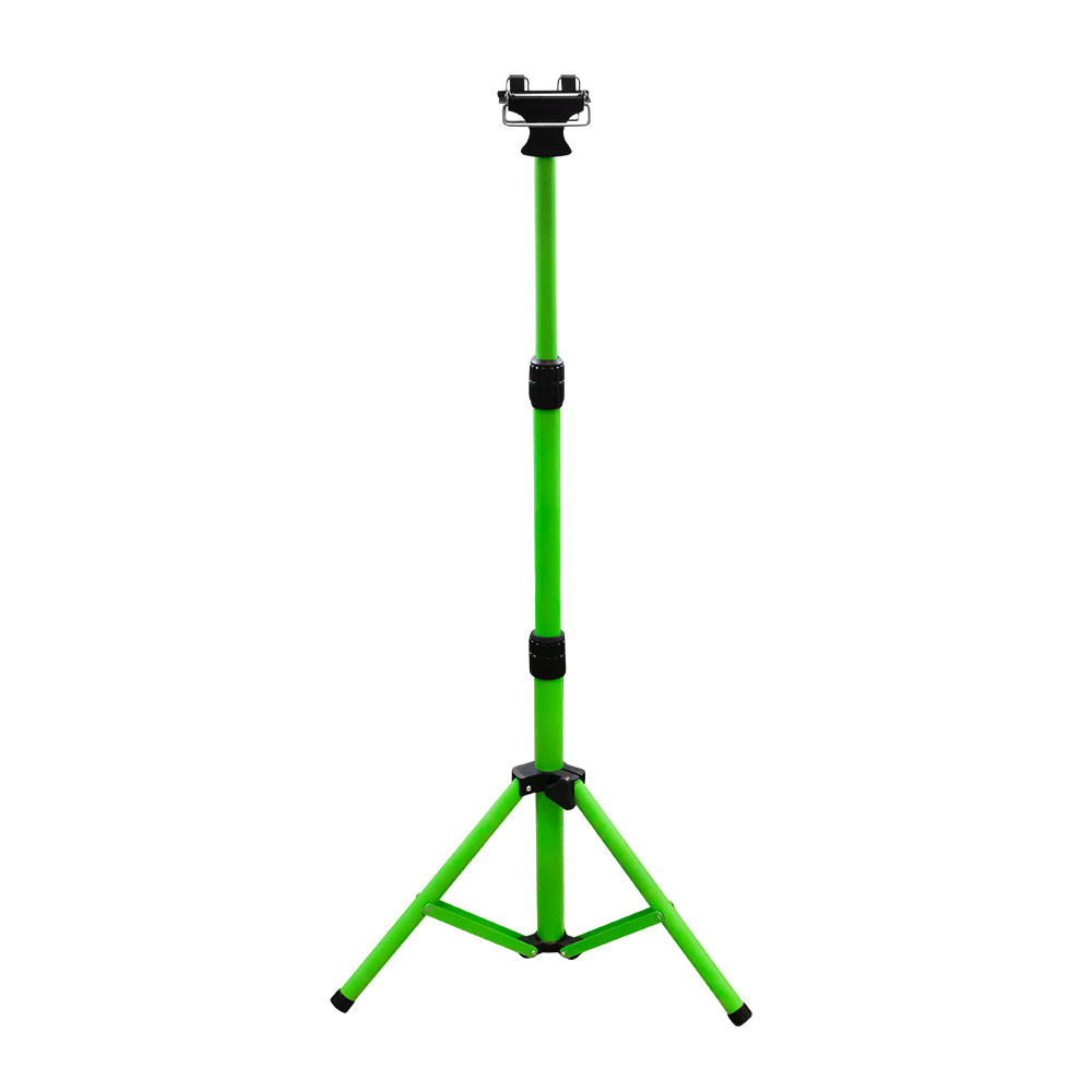 TRIPODE PARA FAROL DE TRABALHO LED (REF. 60004)