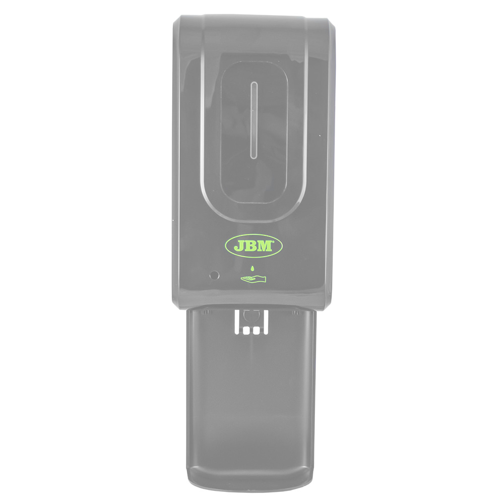 FONTE DE ALIMENTAÇÃO R14 C1.5 V PARA NO. 53902