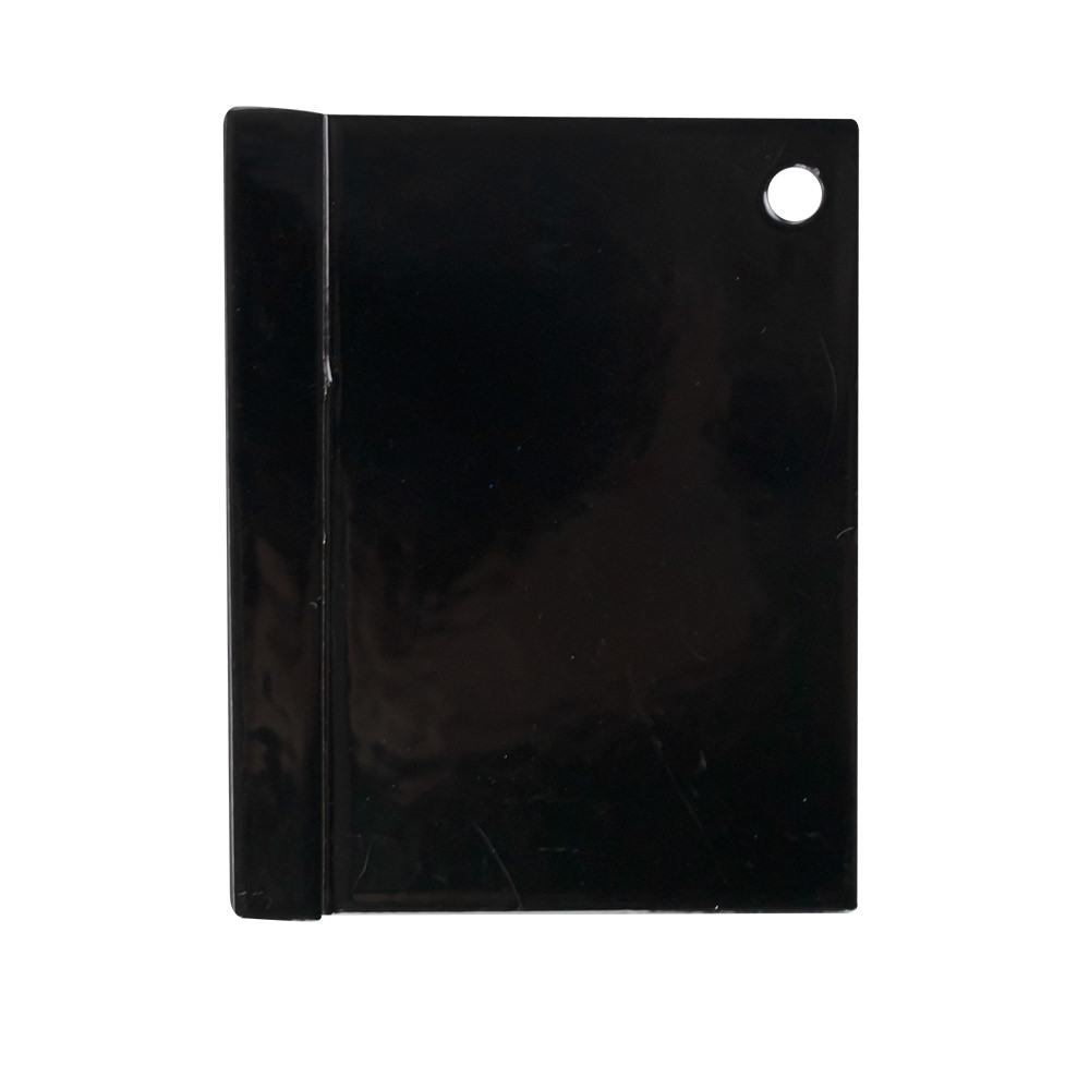 DIVISOR PARA GAVETA 67X53 MM PARA CARRINHO DE FERRAMENTAS REF. 53867