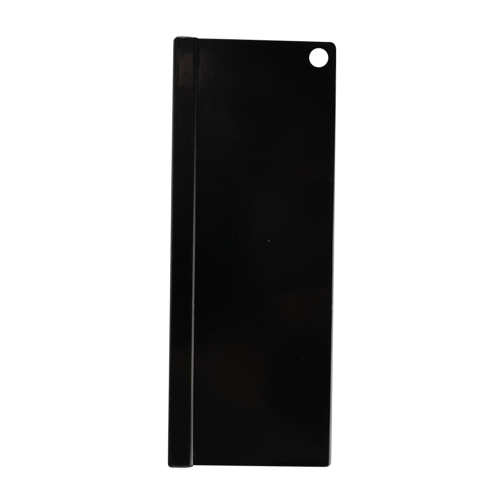 DIVISOR PARA GAVETA 138X53 MM PARA CARRINHO DE FERRAMENTAS REF. 53867