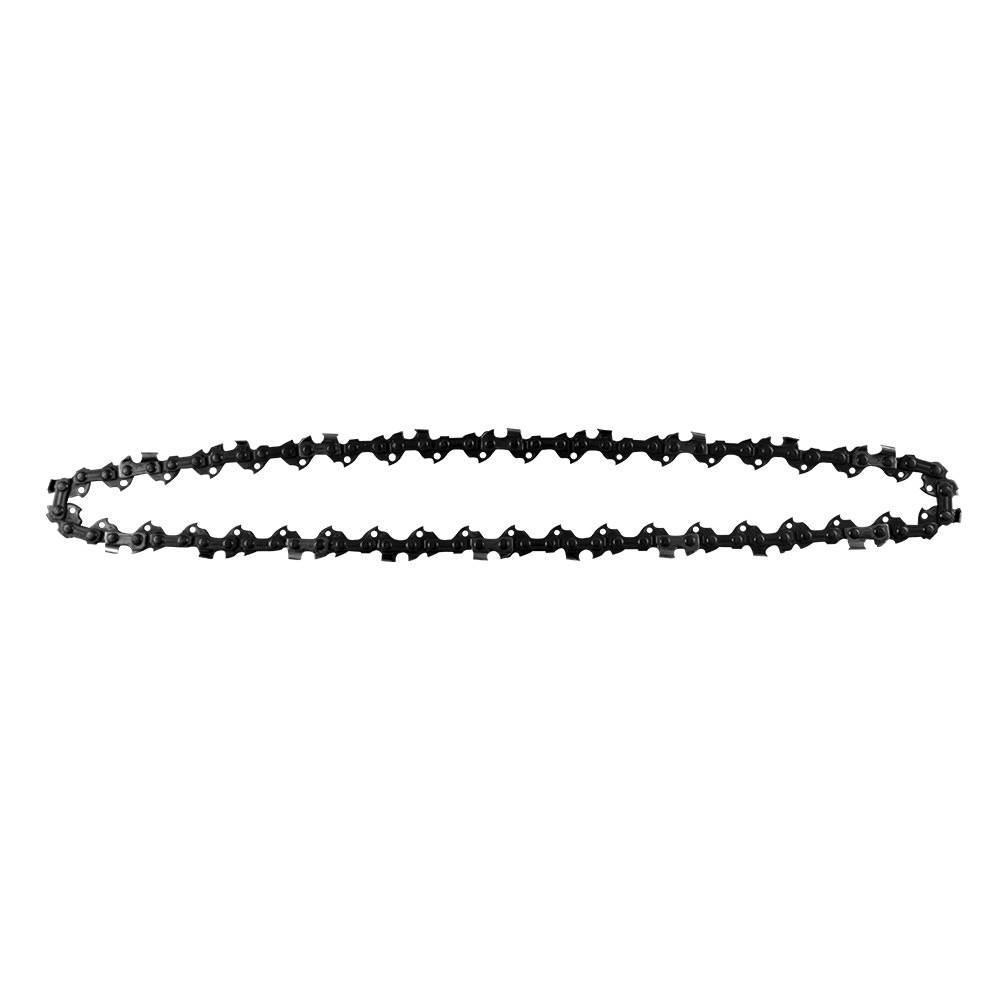 CORRENTE DE SERRA PARA REF. 60029