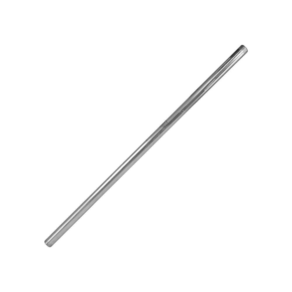 TUBO DE CONEXÃO PARA COLETOR DE ÓLEO (NO. 53873)