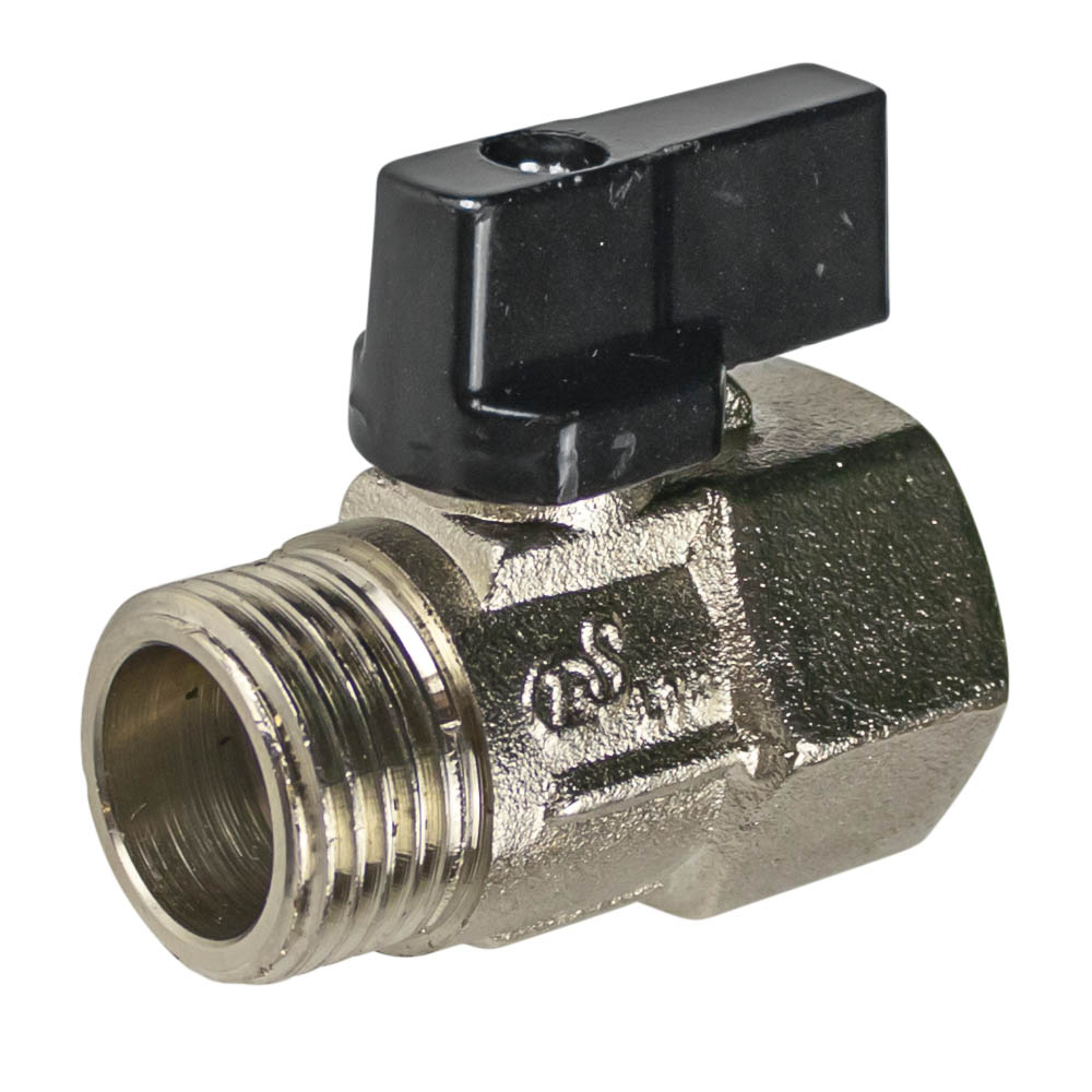 ENCAIXE PARA CONEXÃO DE TANQUE E MANGUEIRA 53873/53874