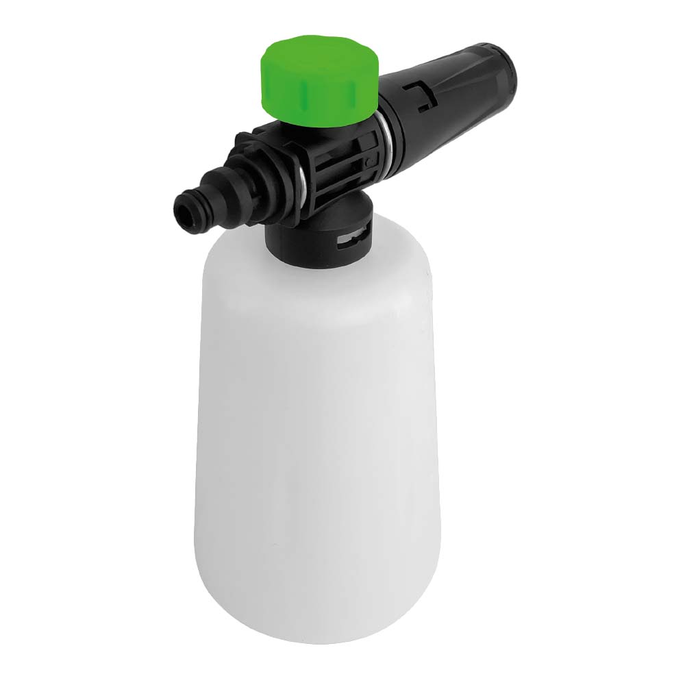 PULVERIZADOR DE ESPUMA PARA 53947/53948