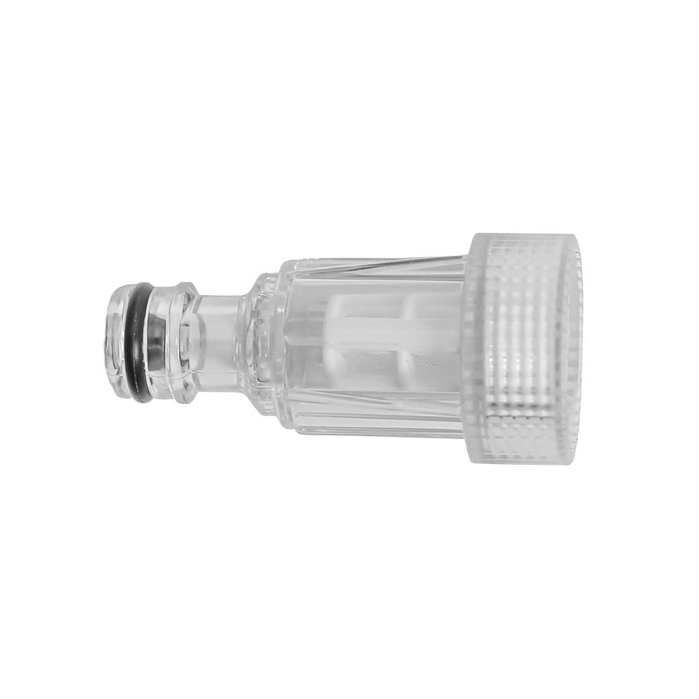 CONECTOR DE MANGUEIRA PARA O PRODUTO 53947/53948