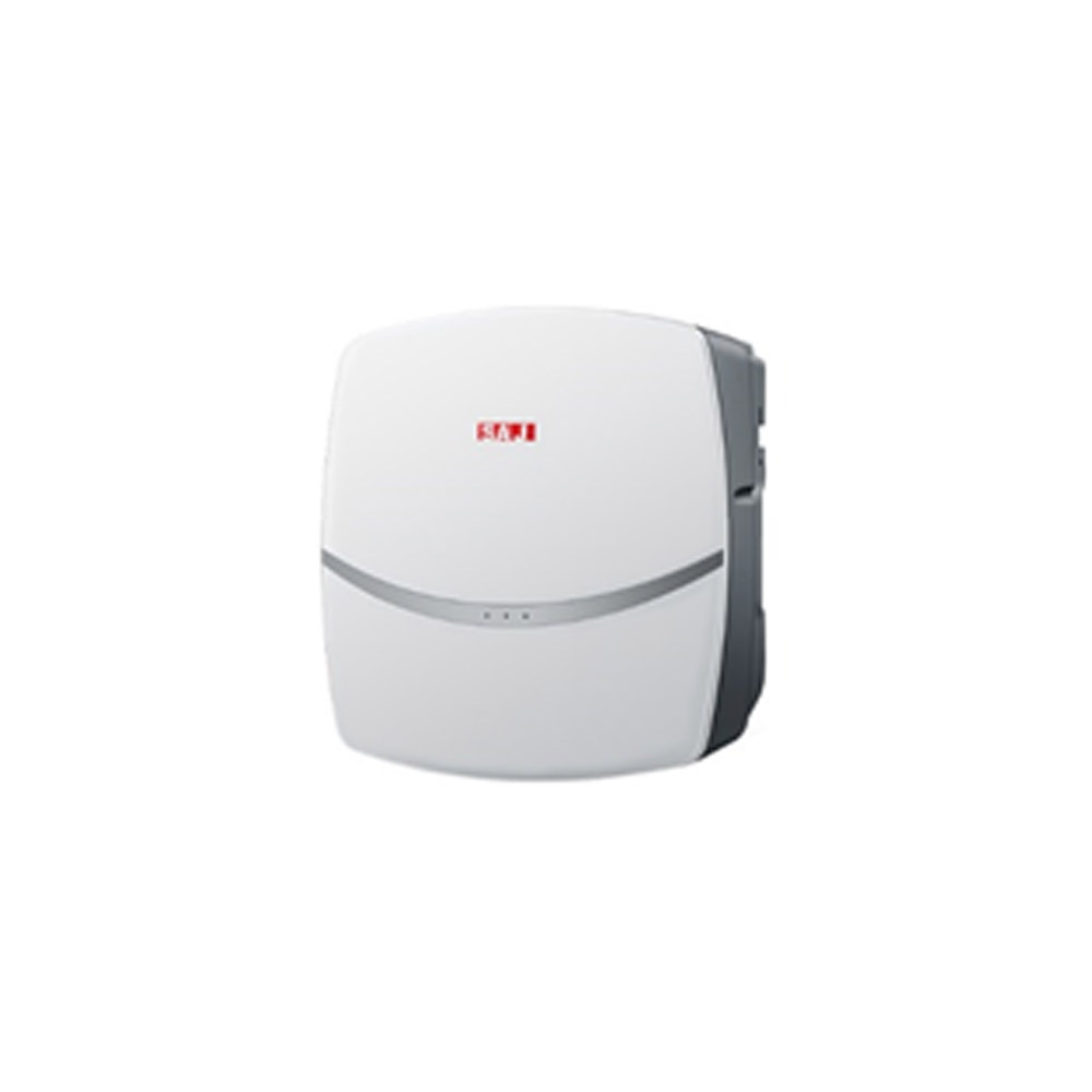 INVERSOR MONOFÁSICO 5 KW 230 V
