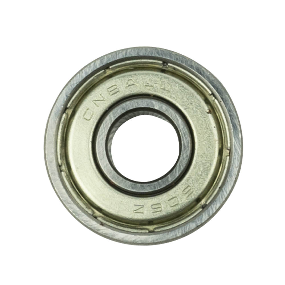 ROLAMENTO (NO. 60040)