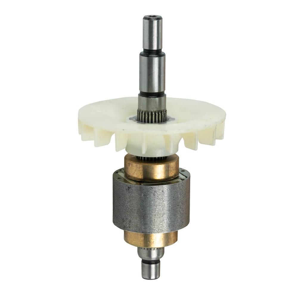 ROTOR (NO. 60040)