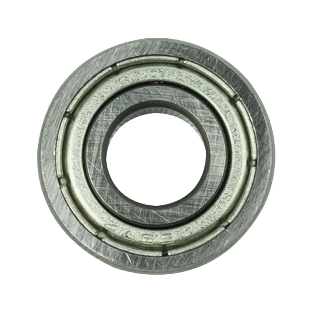 ROLAMENTO (NO. 60040)