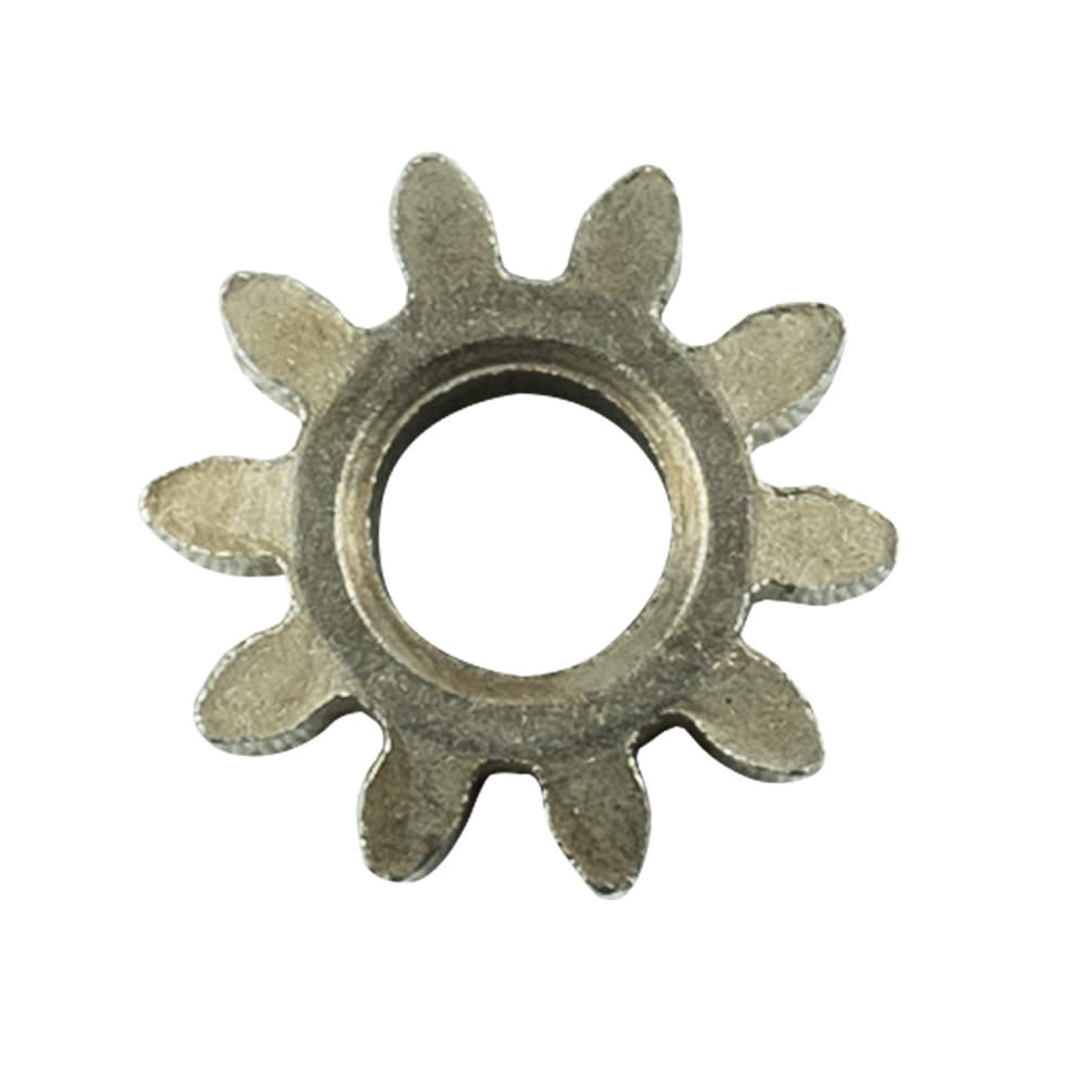 ENGRENAGEM (NO. 60040)