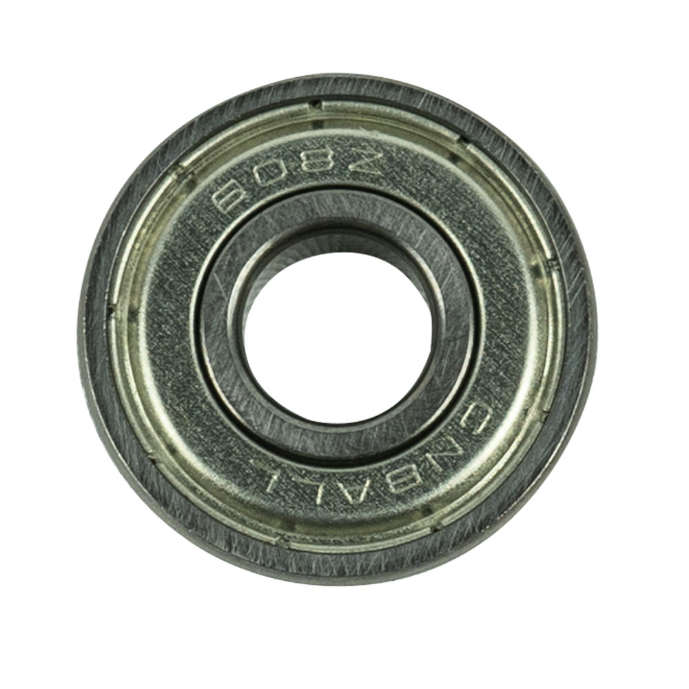 ROLAMENTO (NO. 60040)