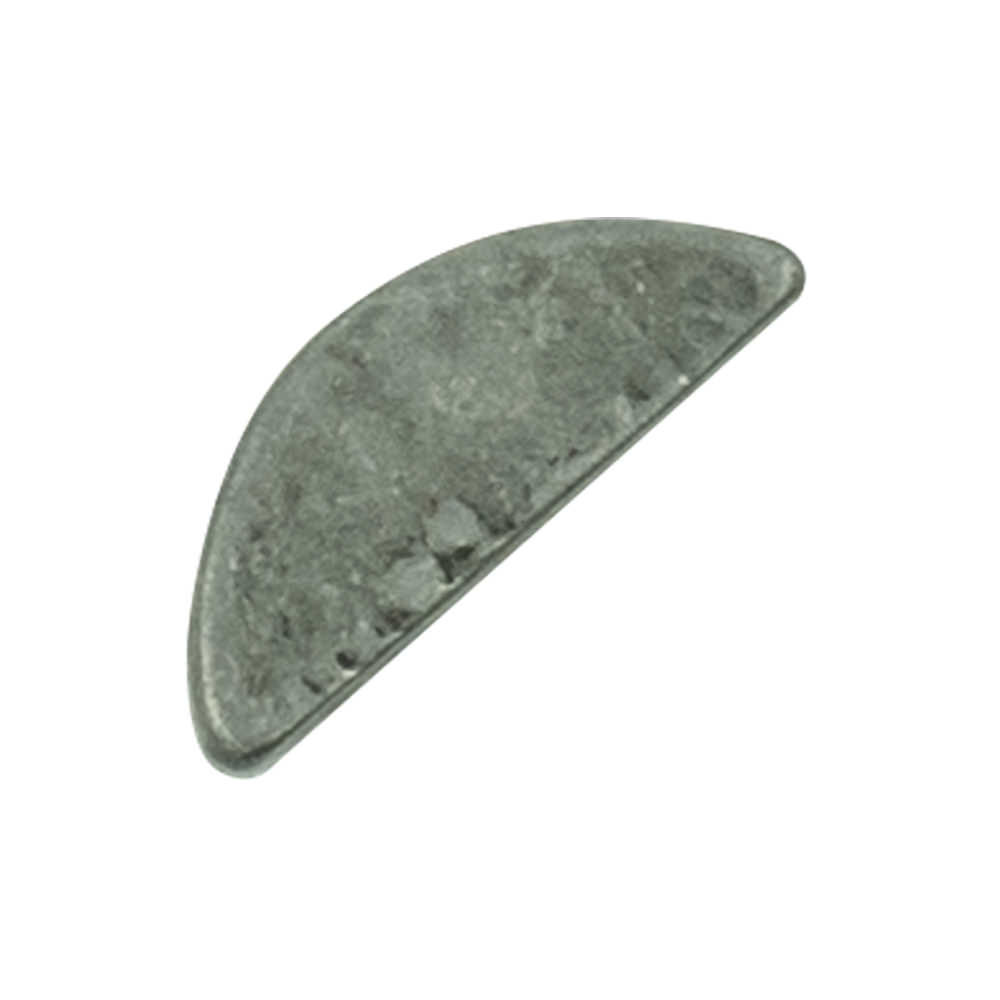 PINO (NO. 60040)