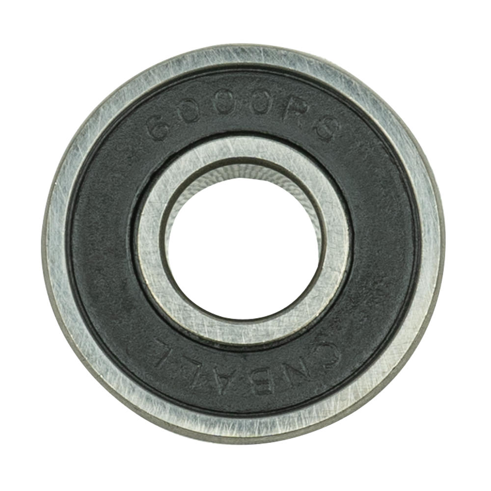 ROLAMENTO (NO. 60040)