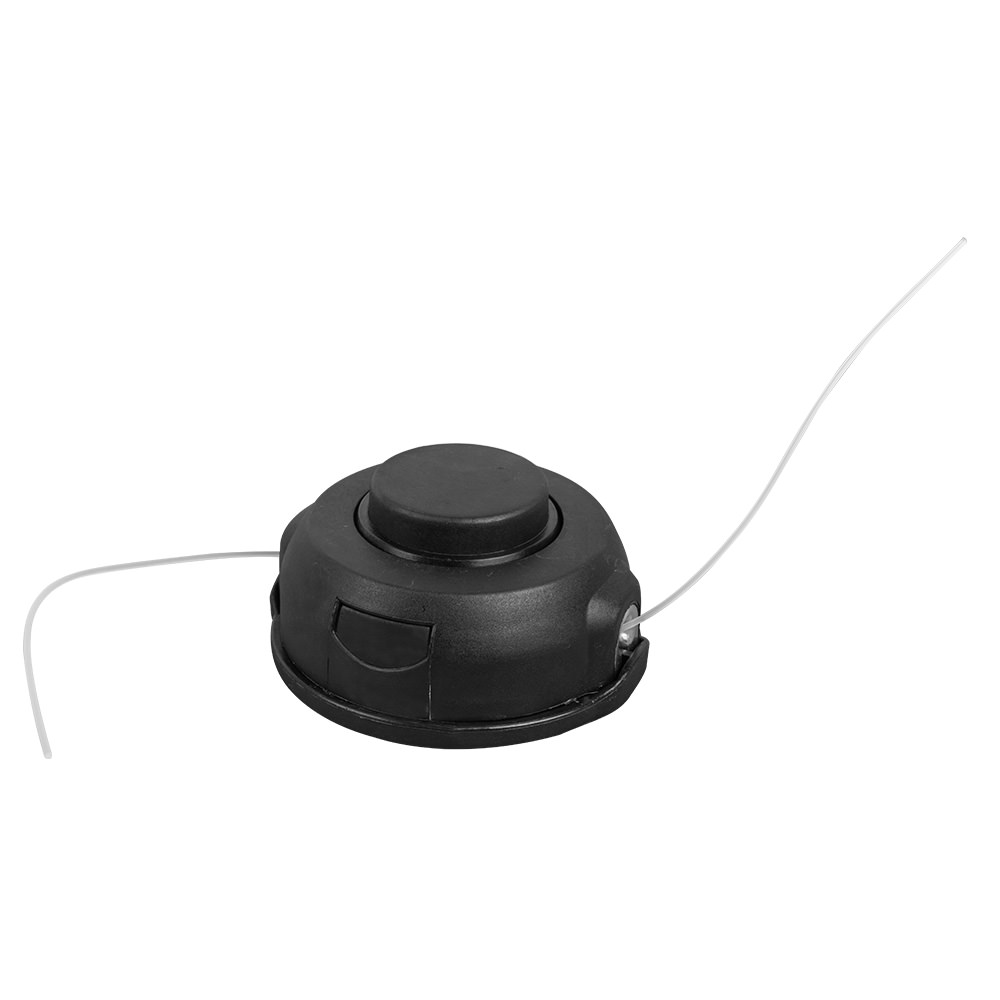 CABEÇA DE CORTE DE GRAMA (NO. 60040)