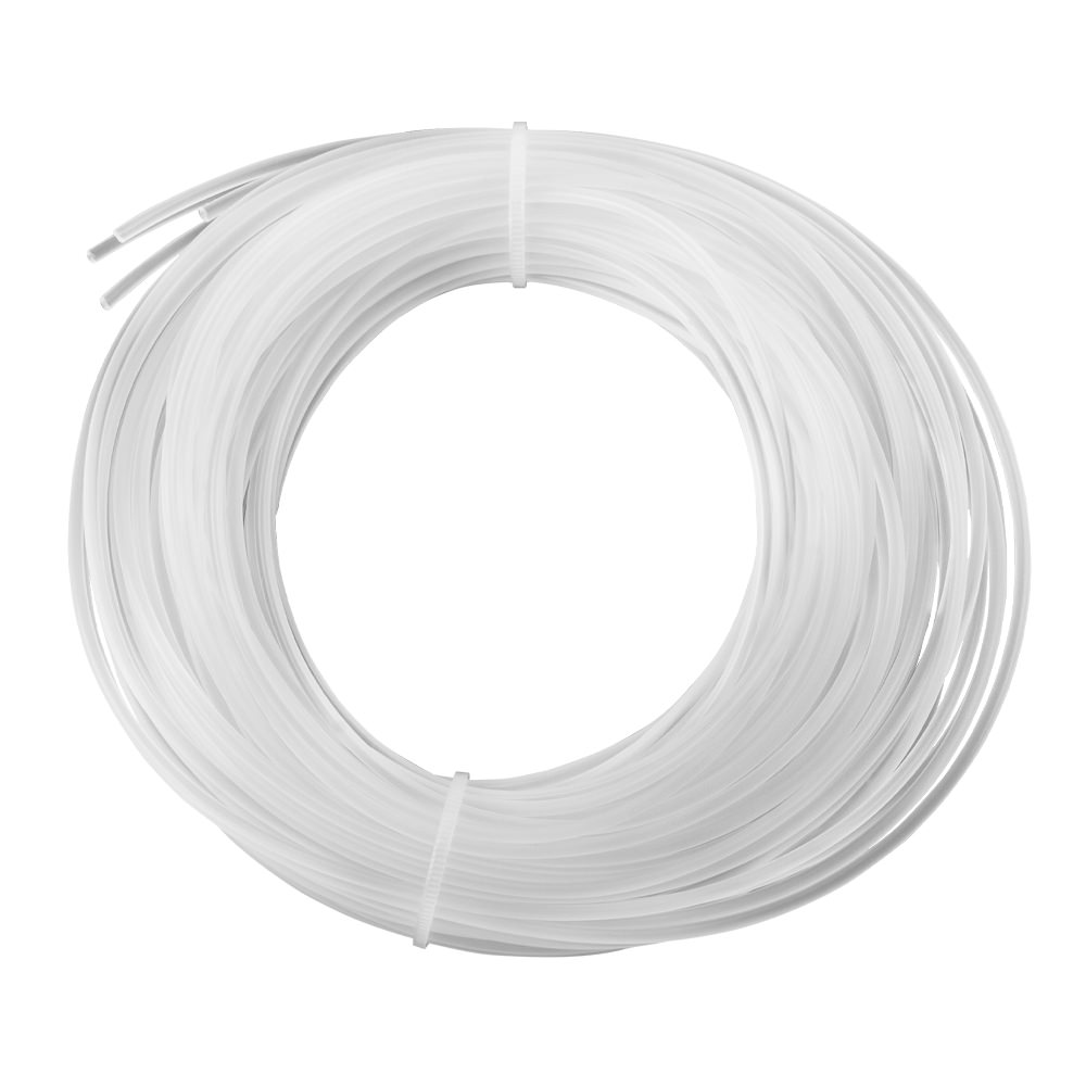 CONJUNTO DE 5 FIOS PARA ROÇADEIRA (REF. 60040)