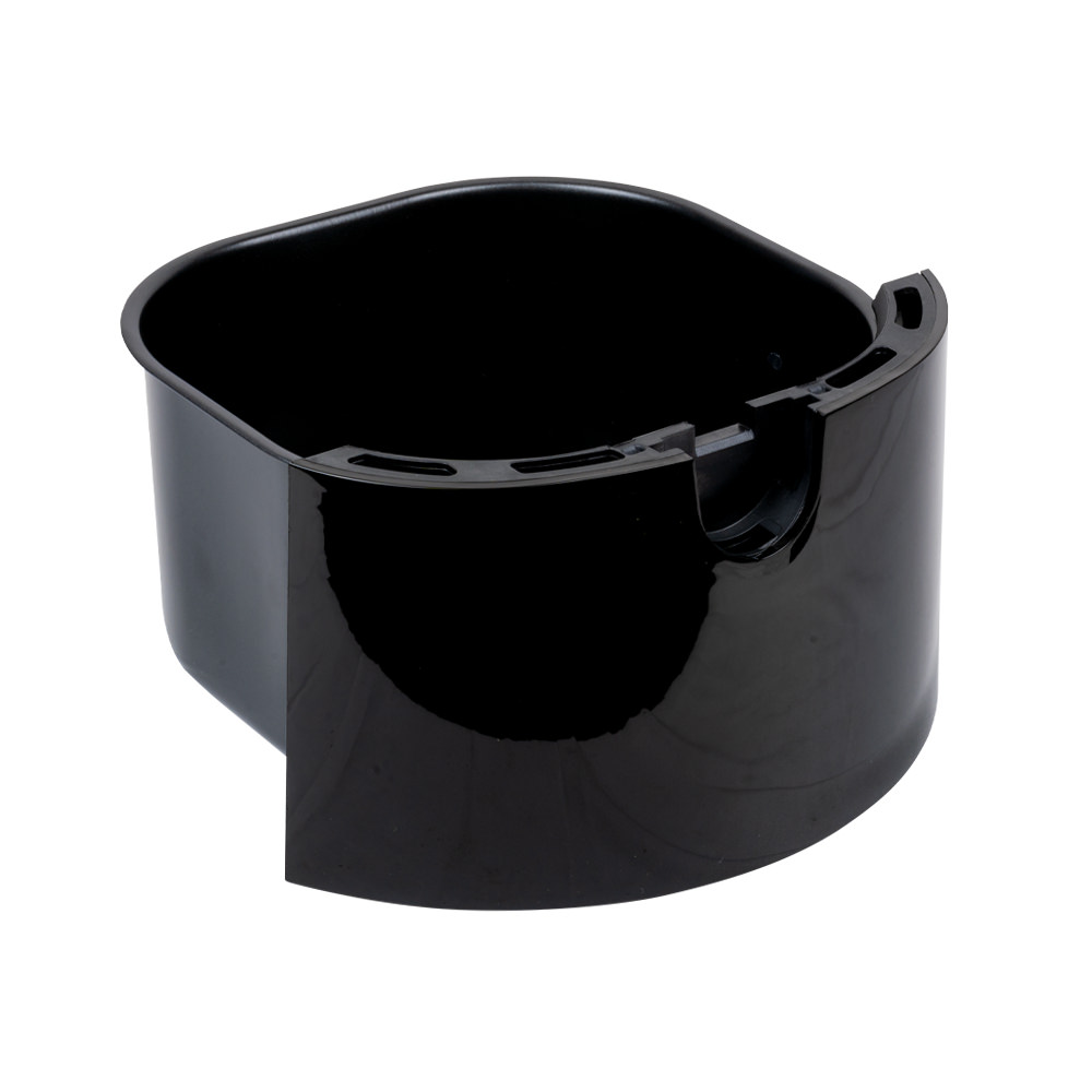 VASO INTERIOR (REF.54171)