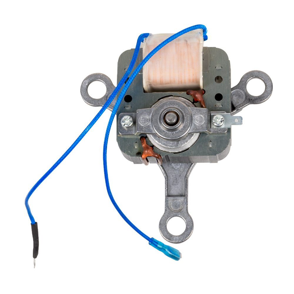 MOTOR DE VENTOINHA (REF.54171)