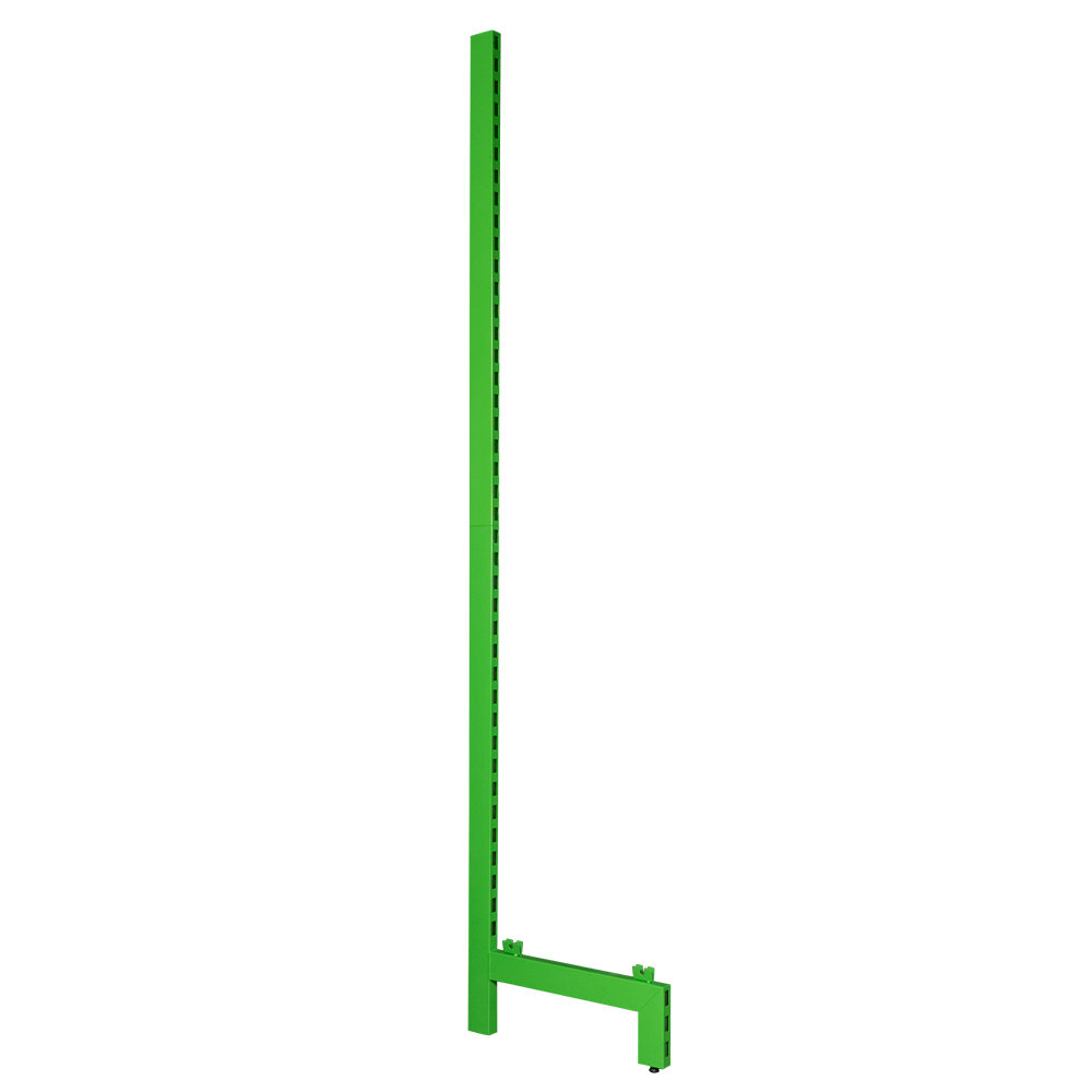 BARRA LATERAL PARA EXIBIÇÃO DE FERRAMENTAS (REF.14945)
