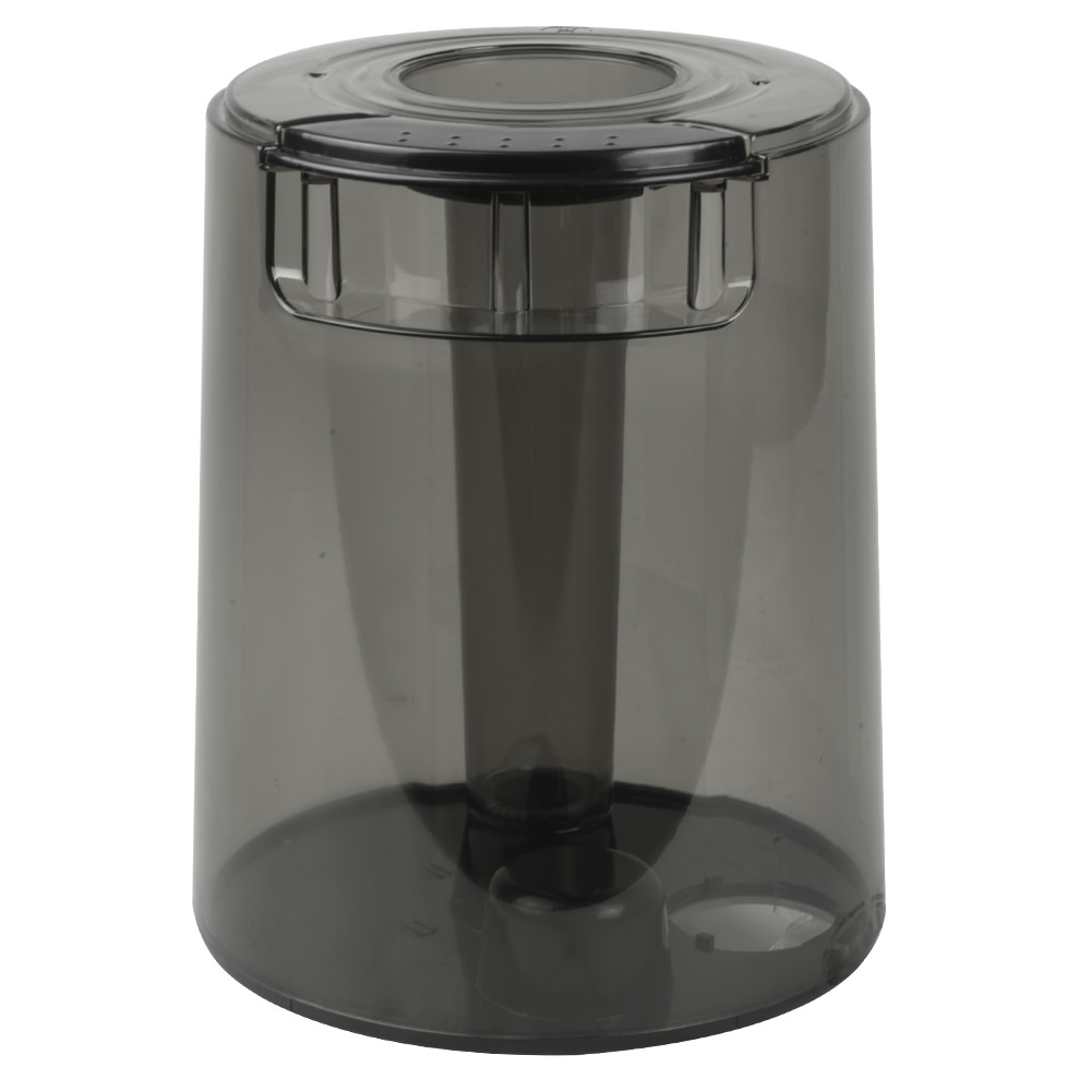 TANQUE DE ÁGUA PARA 54125
